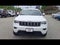 2022 Jeep Grand Cherokee WK Laredo E