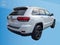 2021 Jeep Grand Cherokee Freedom