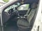 2021 Jeep Grand Cherokee Freedom