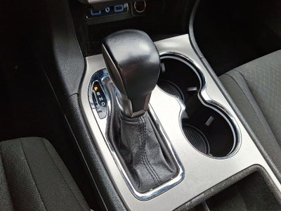 2021 Jeep Grand Cherokee Freedom