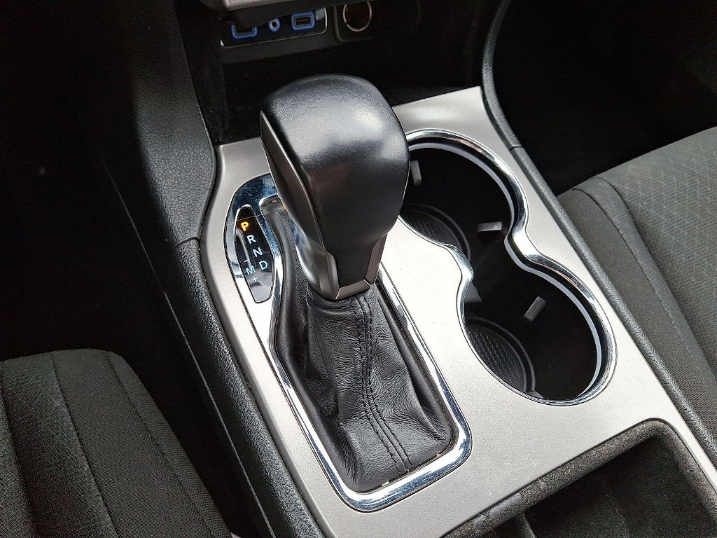2021 Jeep Grand Cherokee Freedom