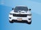 2021 Jeep Grand Cherokee Freedom