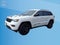 2021 Jeep Grand Cherokee Freedom