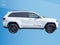 2021 Jeep Grand Cherokee Freedom