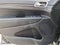 2018 Jeep Grand Cherokee Sterling Edition