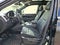 2018 Jeep Grand Cherokee Sterling Edition