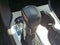 2018 Jeep Grand Cherokee Sterling Edition