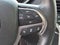 2018 Jeep Grand Cherokee Sterling Edition