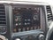 2018 Jeep Grand Cherokee Sterling Edition
