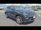 2018 Jeep Grand Cherokee Sterling Edition