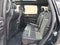 2018 Jeep Grand Cherokee Sterling Edition