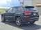 2018 Jeep Grand Cherokee Sterling Edition