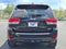 2018 Jeep Grand Cherokee Sterling Edition