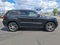 2018 Jeep Grand Cherokee Sterling Edition