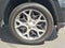 2018 Jeep Grand Cherokee Sterling Edition
