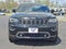 2018 Jeep Grand Cherokee Sterling Edition