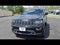 2018 Jeep Grand Cherokee Sterling Edition