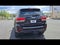 2018 Jeep Grand Cherokee Sterling Edition