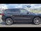 2018 Jeep Grand Cherokee Sterling Edition