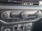 2025 Jeep Wrangler 4xe Willys 4xe