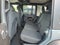 2025 Jeep Wrangler 4xe Willys 4xe