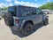 2025 Jeep Wrangler 4xe Willys 4xe