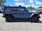 2025 Jeep Wrangler 4xe Willys 4xe