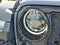 2025 Jeep Wrangler 4xe Willys 4xe
