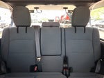2025 Jeep Wrangler 4xe Willys 4xe
