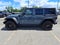 2025 Jeep Wrangler 4xe Willys 4xe
