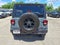 2025 Jeep Wrangler 4xe Willys 4xe