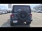 2024 Jeep Wrangler 4xe Willys 4xe