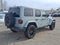 2024 Jeep Wrangler 4xe Sahara 4xe