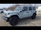 2024 Jeep Wrangler 4xe Sahara 4xe