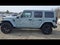 2024 Jeep Wrangler 4xe Sahara 4xe