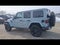 2024 Jeep Wrangler 4xe Sahara 4xe
