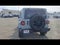 2024 Jeep Wrangler 4xe Sahara 4xe