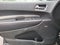 2017 Dodge Durango R/T