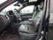 2017 Dodge Durango R/T