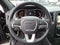 2017 Dodge Durango R/T