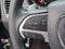 2017 Dodge Durango R/T