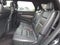 2017 Dodge Durango R/T
