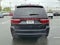 2017 Dodge Durango R/T