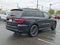 2017 Dodge Durango R/T