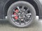 2017 Dodge Durango R/T