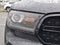 2017 Dodge Durango R/T