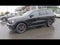 2017 Dodge Durango R/T