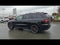 2017 Dodge Durango R/T