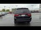 2017 Dodge Durango R/T