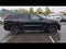 2017 Dodge Durango R/T